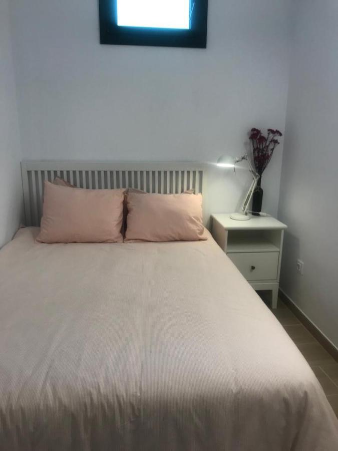 Encantadora Casa Rural Can Vidal Espolla Kültér fotó